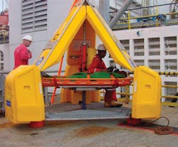 Th 070402ogj E2 Th 070402ogj E2