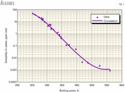 Th 070402ogj Pya01 Th 070402ogj Pya01