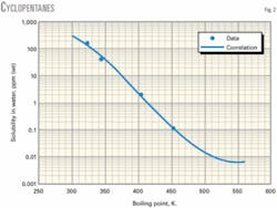 Th 070402ogj Pya02 Th 070402ogj Pya02