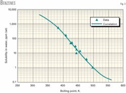 Th 070402ogj Pya03 Th 070402ogj Pya03