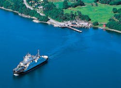 Th 070402ogj Sko03 Th 070402ogj Sko03