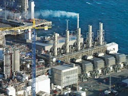 Th 070402ogj Smo05 Th 070402ogj Smo05