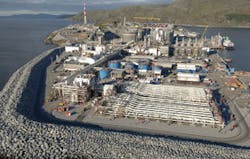 Th 070402ogj Smo06 Th 070402ogj Smo06