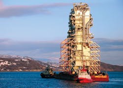 Th 070402ogj Smo07 Th 070402ogj Smo07