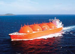 Th 070402ogj Smo08 Th 070402ogj Smo08