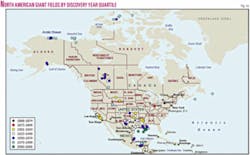 Th 070402ogj Xho01 Th 070402ogj Xho01