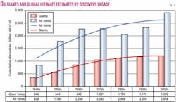 Th 070402ogj Xho02 Th 070402ogj Xho02