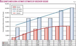 Th 070402ogj Xho04 Th 070402ogj Xho04