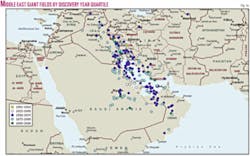 Th 070402ogj Xho05 Th 070402ogj Xho05