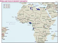 Th 070402ogj Xho06 Th 070402ogj Xho06