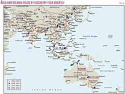 Th 070402ogj Xho07 Th 070402ogj Xho07