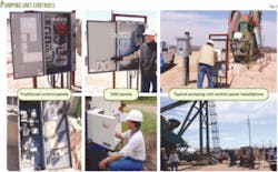 Th 070416ogj Dmu03 Th 070416ogj Dmu03