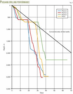 Th 070416ogj Dsh02 Th 070416ogj Dsh02