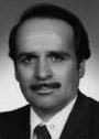 Th 070416ogj Edalat Th 070416ogj Edalat