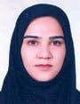 Th 070416ogj Fatemeh Th 070416ogj Fatemeh