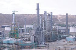 Th 070416ogj Gle02 Th 070416ogj Gle02