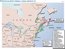 Th 070416ogj Two01 Th 070416ogj Two01