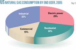 Th 070416ogj Two02 Th 070416ogj Two02