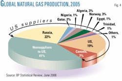 Th 070416ogj Two04 Th 070416ogj Two04