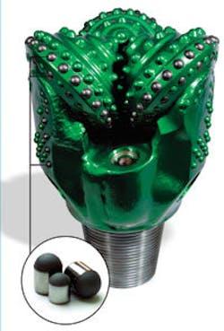 Th 070423ogj E1 Th 070423ogj E1