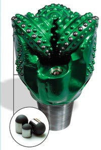 Th 070423ogj E1 Th 070423ogj E1