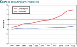 Th 070423ogj Gld01 Th 070423ogj Gld01
