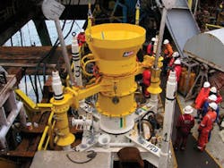 Th 070423ogj Sbr02 Th 070423ogj Sbr02