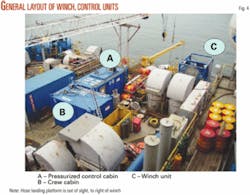 Th 070423ogj Sbr04 Th 070423ogj Sbr04