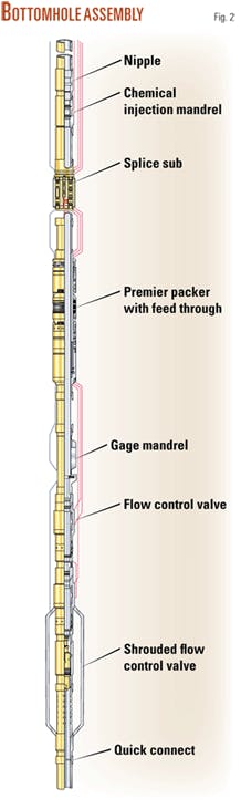 Th 070423ogj Sbu02 Th 070423ogj Sbu02