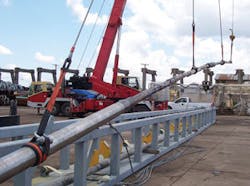 Th 070423ogj Sbu03 Th 070423ogj Sbu03