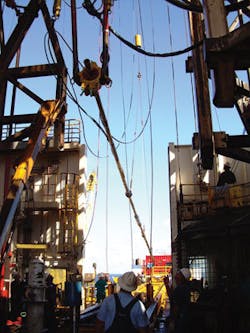 Th 070423ogj Sbu04 Th 070423ogj Sbu04