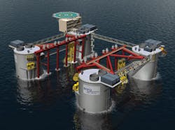 Th 070423ogj Sco01 Th 070423ogj Sco01