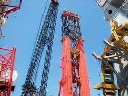 Th 070423ogj Ssm03 Th 070423ogj Ssm03