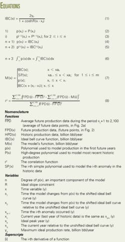 Th 070507ogj 4501 Th 070507ogj 4501