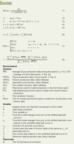 Th 070507ogj 4501 Th 070507ogj 4501