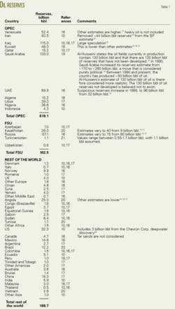 Th 070507ogj 4601 Th 070507ogj 4601