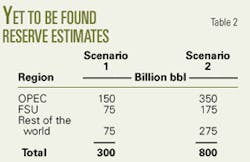 Th 070507ogj 4602 Th 070507ogj 4602