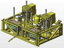 Th 070507ogj Gi01 Th 070507ogj Gi01