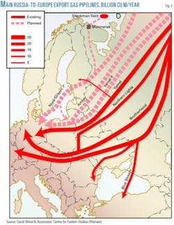 Th 070507ogj Two02 Th 070507ogj Two02