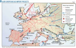 Th 070507ogj Two03 Th 070507ogj Two03