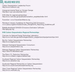 Th 070514ogj 2601 Th 070514ogj 2601