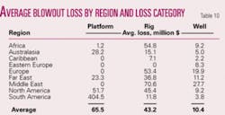 Th 070514ogj 3505 Th 070514ogj 3505
