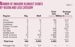 Th 070514ogj 3506 Th 070514ogj 3506