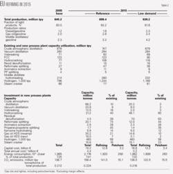 Th 070514ogj 5001 Th 070514ogj 5001