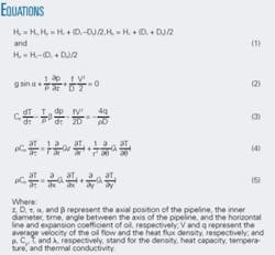 Th 070514ogj 5601 Th 070514ogj 5601