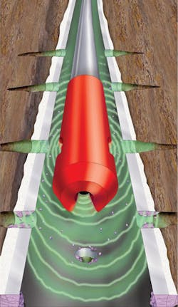 Th 070514ogj Dho05 Th 070514ogj Dho05