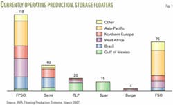 Th 070514ogj Dmc01 Th 070514ogj Dmc01