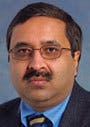 Th 070514ogj Gupta Th 070514ogj Gupta