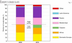 Th 070514ogj Pst01 Th 070514ogj Pst01
