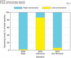 Th 070514ogj Pst04 Th 070514ogj Pst04